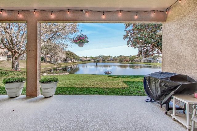 5688 OAK LAKE TRAIL, Oviedo, FL 32765