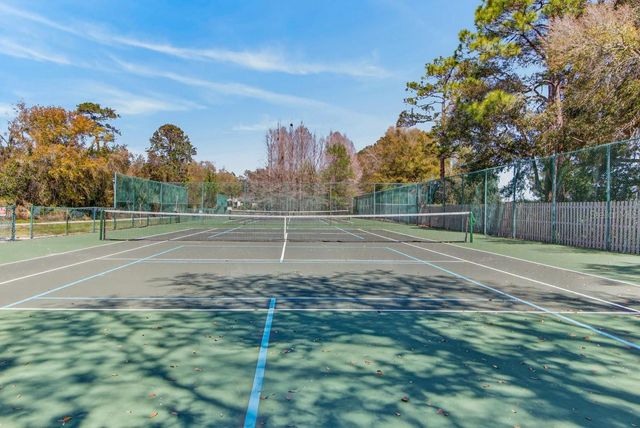 5688 OAK LAKE TRAIL, Oviedo, FL 32765