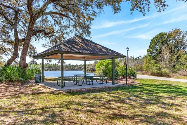 5688 OAK LAKE TRAIL, Oviedo, FL 32765