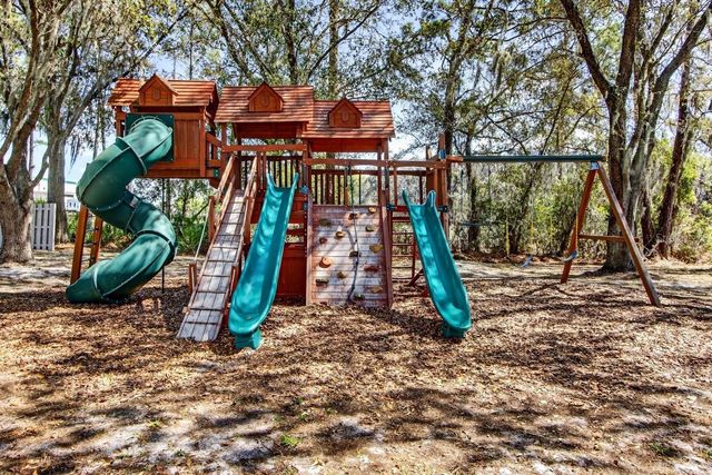 5688 OAK LAKE TRAIL, Oviedo, FL 32765