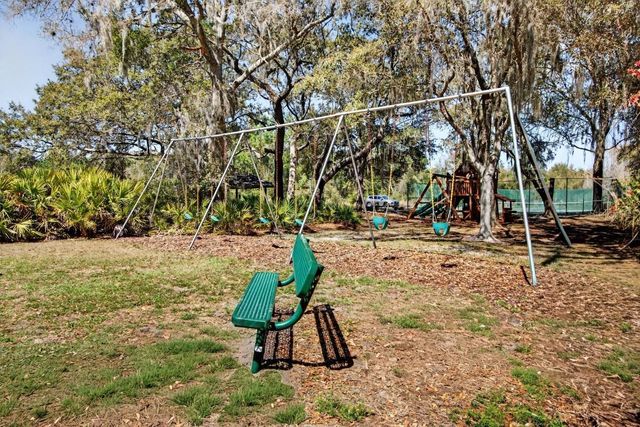 5688 OAK LAKE TRAIL, Oviedo, FL 32765