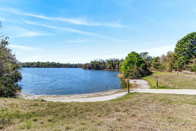 5688 OAK LAKE TRAIL, Oviedo, FL 32765