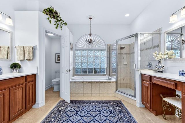 5688 OAK LAKE TRAIL, Oviedo, FL 32765