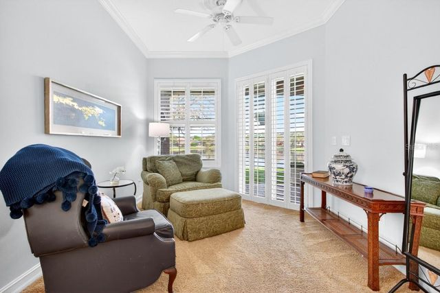 5688 OAK LAKE TRAIL, Oviedo, FL 32765