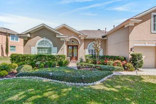 5688 OAK LAKE TRAIL, Oviedo, FL 32765
