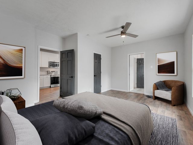 403 S Marlborough Avenue, Dallas, TX 75208
