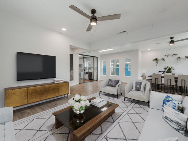 403 S Marlborough Avenue, Dallas, TX 75208