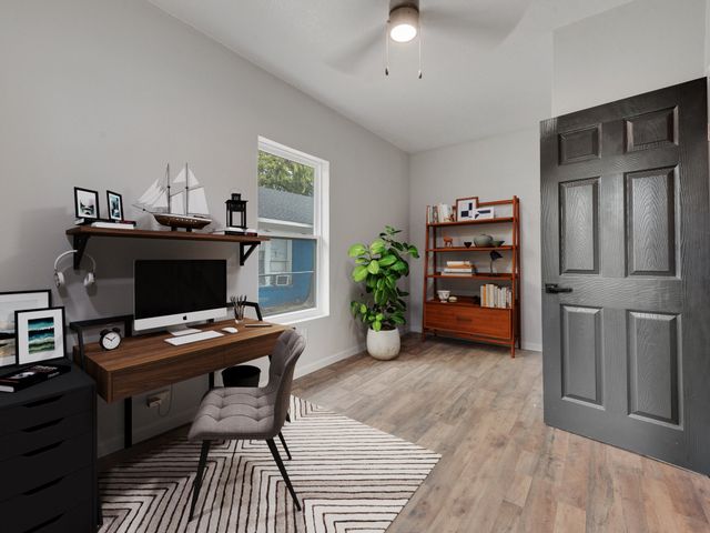 403 S Marlborough Avenue, Dallas, TX 75208