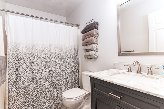 67 Remington Farm Drive, Coventry, RI 02816