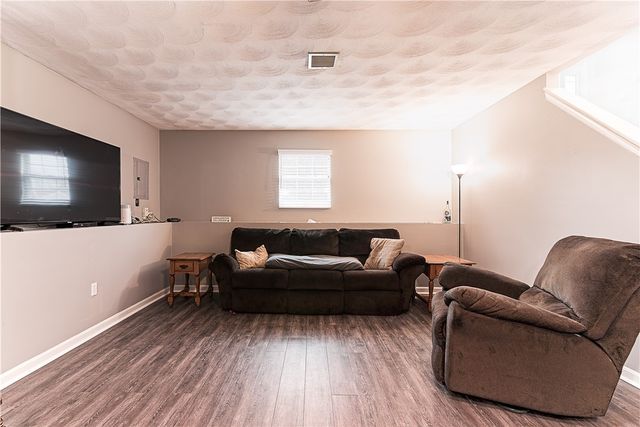 67 Remington Farm Drive, Coventry, RI 02816