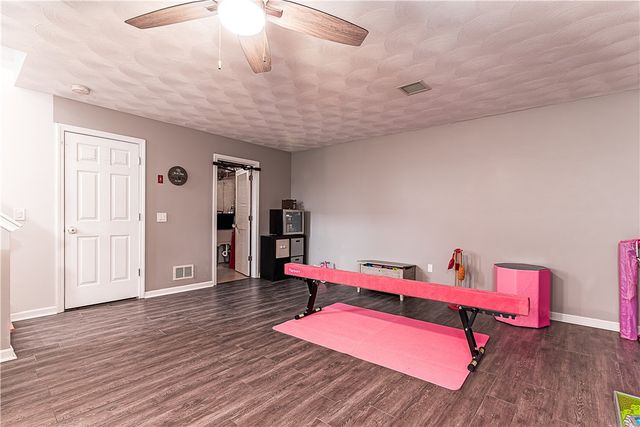 67 Remington Farm Drive, Coventry, RI 02816