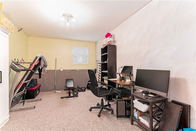 67 Remington Farm Drive, Coventry, RI 02816