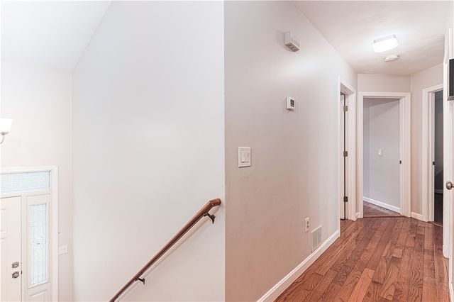 67 Remington Farm Drive, Coventry, RI 02816