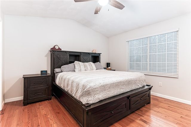 67 Remington Farm Drive, Coventry, RI 02816