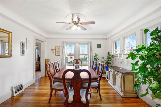 6773 Burr Street, Taylor, MI 48180