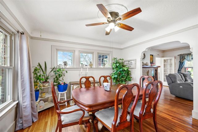 6773 Burr Street, Taylor, MI 48180