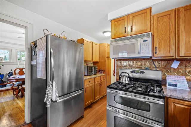 6773 Burr Street, Taylor, MI 48180