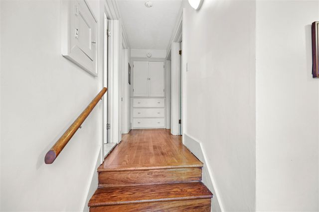 6773 Burr Street, Taylor, MI 48180