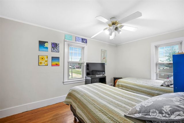 6773 Burr Street, Taylor, MI 48180