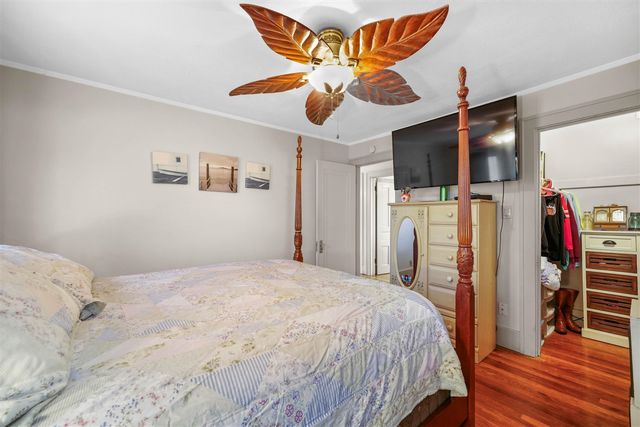 6773 Burr Street, Taylor, MI 48180