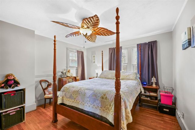 6773 Burr Street, Taylor, MI 48180