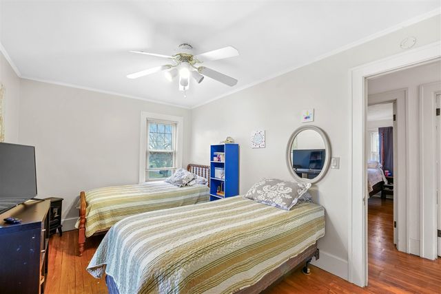 6773 Burr Street, Taylor, MI 48180