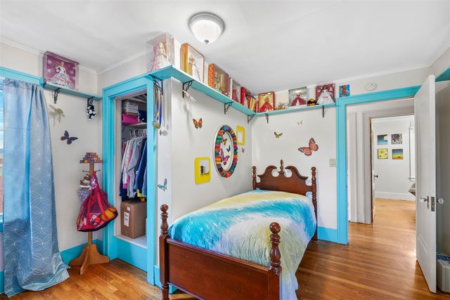 6773 Burr Street, Taylor, MI 48180