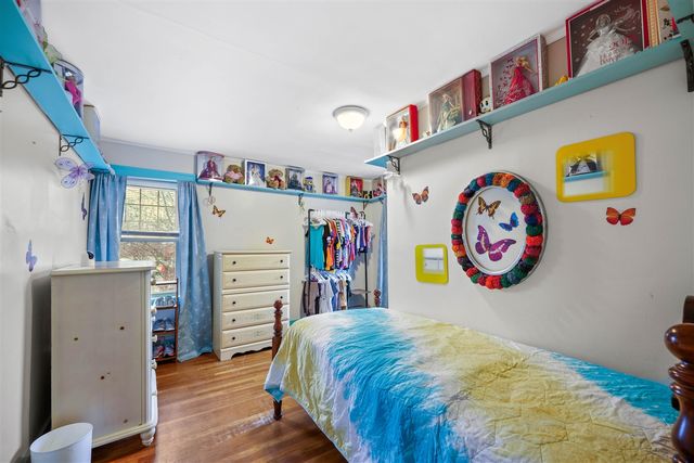 6773 Burr Street, Taylor, MI 48180