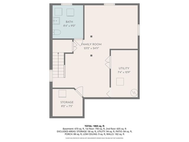 6773 Burr Street, Taylor, MI 48180