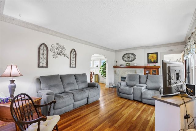 6773 Burr Street, Taylor, MI 48180