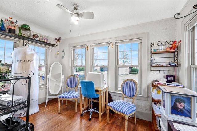 6773 Burr Street, Taylor, MI 48180