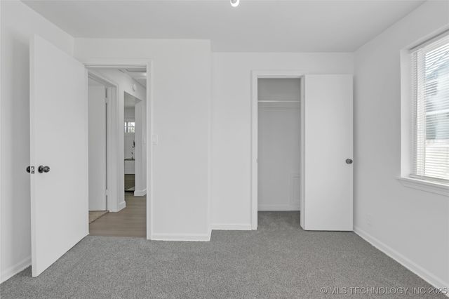 2301 S Dewey Avenue, Bartlesville, OK 74003