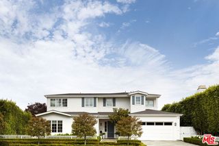 524 Ocampo Drive, Los Angeles, CA 90272