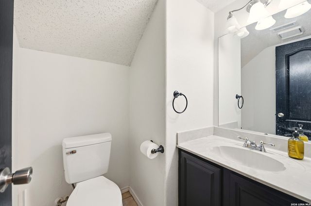 11722 Radcliff Ct, San Antonio, TX 78253