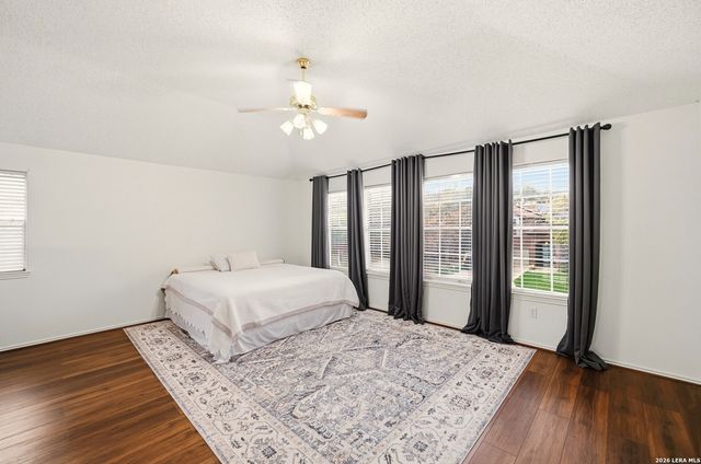 11722 Radcliff Ct, San Antonio, TX 78253