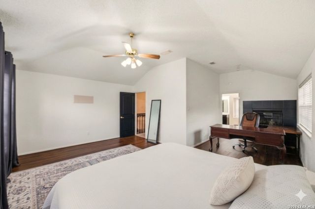 11722 Radcliff Ct, San Antonio, TX 78253