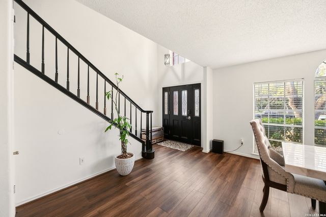 11722 Radcliff Ct, San Antonio, TX 78253