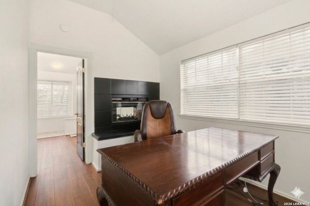 11722 Radcliff Ct, San Antonio, TX 78253