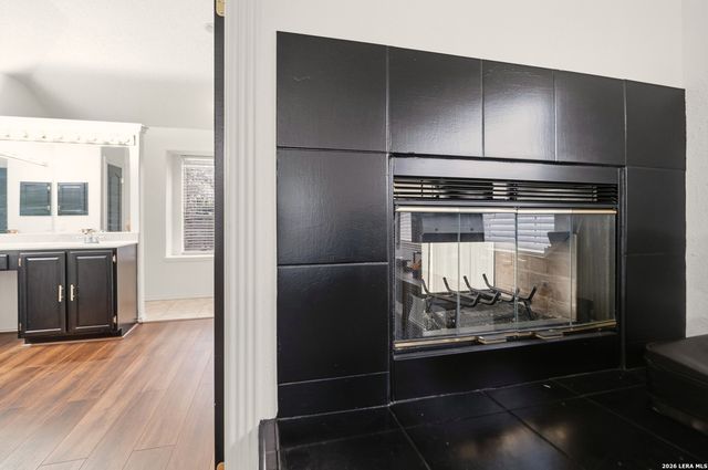 11722 Radcliff Ct, San Antonio, TX 78253