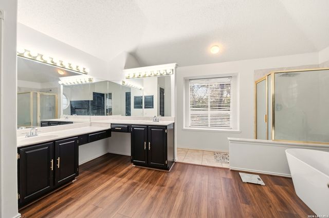 11722 Radcliff Ct, San Antonio, TX 78253