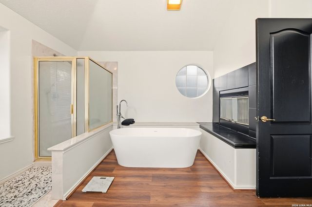 11722 Radcliff Ct, San Antonio, TX 78253