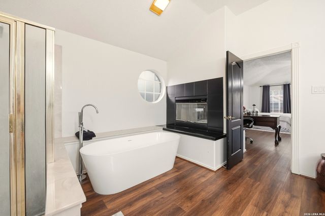 11722 Radcliff Ct, San Antonio, TX 78253