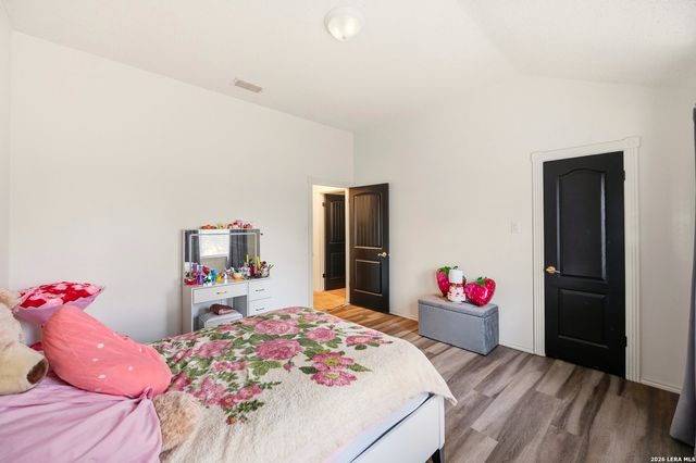 11722 Radcliff Ct, San Antonio, TX 78253