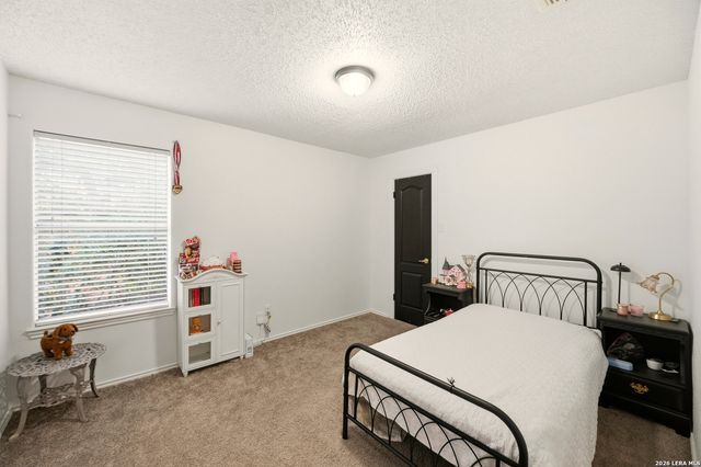 11722 Radcliff Ct, San Antonio, TX 78253