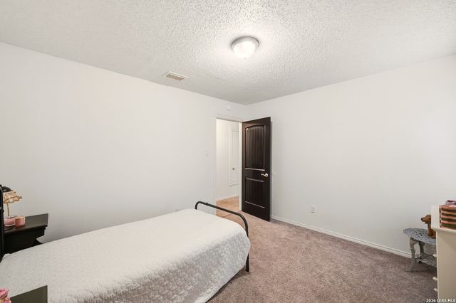 11722 Radcliff Ct, San Antonio, TX 78253