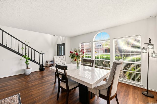 11722 Radcliff Ct, San Antonio, TX 78253