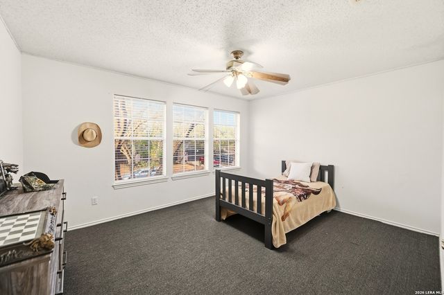 11722 Radcliff Ct, San Antonio, TX 78253