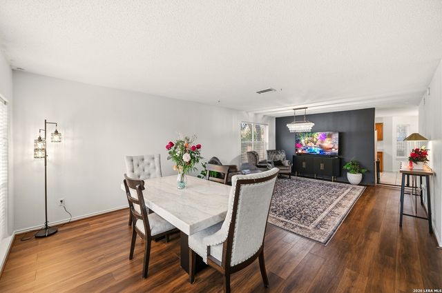 11722 Radcliff Ct, San Antonio, TX 78253