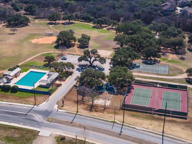 11722 Radcliff Ct, San Antonio, TX 78253