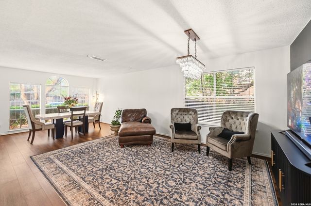 11722 Radcliff Ct, San Antonio, TX 78253